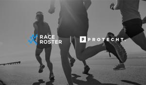 Protecht and Race Roster Running In Stride: Extending Relationship for Another 3 Years