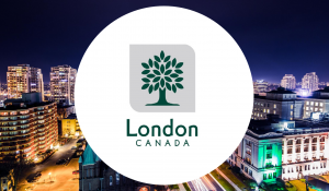 London Community Grants Program Application Now Open with Increased Focus on Equity and Inclusion