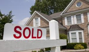 Municipalities Look to Lure Home Buyers Away from the GTA