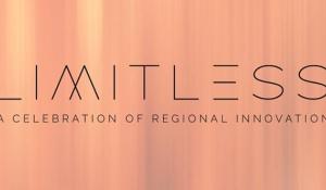 TechAlliance Announces Limitless Finalists, Opens Public Voting