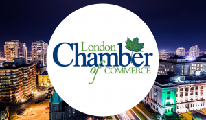 Call for Nominations: London Chamber of Commerce 2021 London Business Achievement Awards