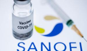 Governments Investing in New Vaccine-Manufacturing Plant in Toronto