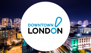 Downtown London Awards $228,852 in Grants for Local Businesses