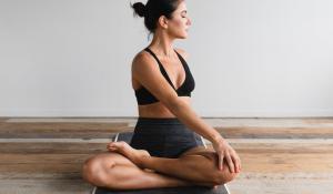 London Based Yoga Practice taps Digital Main Street to reach new customers