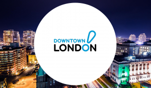 Downtown London Survey for London & Area Residents