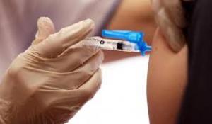 All adults in Ontario eligible to book COVID 19 vaccine appointments