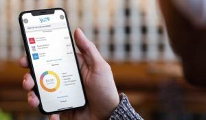 Need help with your finances? There's a Libro app for that