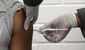 No appointment needed for first COVID-19 vaccination: MLHU