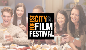 6 Must-See Events at the 2021 Forest City Film Festival