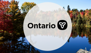 Ontario Investing in Indigenous Agri-food Economic Development