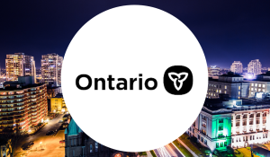 Ontario Launches Program to Support Advanced Manufacturers Across Province