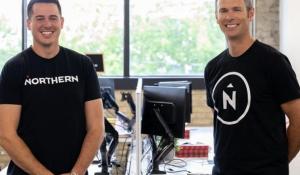 London tech firm Northern Commerce gives $150K to support Black youth