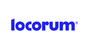 Locorum Has Created A Micro-Economy That Supports Local Businesses