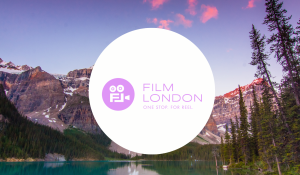 Film London hits a mark with Banff World Media Festival 