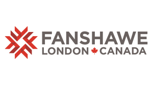 Fanshawe College Partners with government, schools and industry to fill skills gap in Ontario’s screen sector