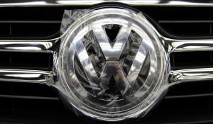 Volkswagen to build first overseas battery manufacturing plant in St. Thomas
