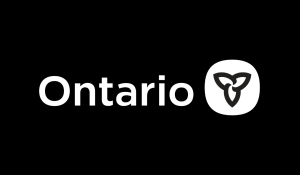 Ontario Introducing New Investment Tax Credit for Manufacturers