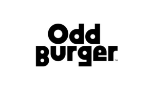 Odd Burger Signs Letter of Intent to Acquire Zoglo's Food Corp, a leading Canadian plant-based CPG brand