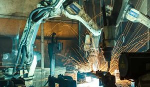 How Ontario Manufacturers Can Receive Funding in 2023