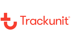 Trackunit Gives Back to Local London Community