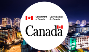 Canada expands the Francophone Mobility Program to increase Francophone immigration