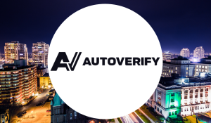 AutoVerify Engages with Kijiji Canada and TD Auto Finance to Allow Consumers to See if They Pre-Qualify for Auto Loans on Kijiji Automotive Listings
