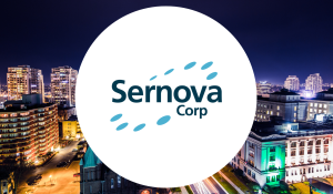Sernova Announces Positive Updated Interim Phase 1/2 Clinical Data for the Cell Pouch System™ at American Diabetes Association 83rd Scientific Sessions
