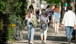 London Catholic schools on a hiring blitz after student enrolment spikes