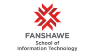 Fanshawe IT Logo