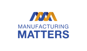 Manufacturing Matters 2024