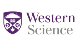 Western Science Logo