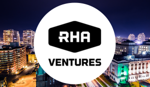 June Update from RHA Ventures