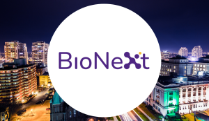 BioNext - Powering MedTech Innovation In London