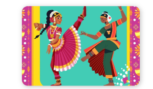 South Asian Cultural Festival