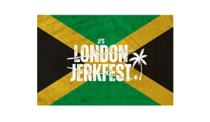 London Jerk Fest