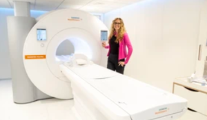 LHSC adds new MRI machine to help reduce patient wait times