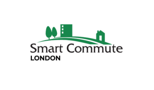 Smart Commute London Employer Feedback