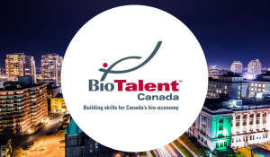 BioTalent Canada empowers employers with new Ontario program to promote diverse hiring for business growth