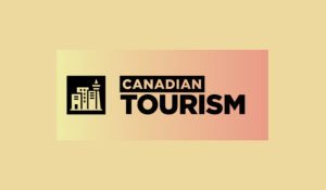 The Tourism Growth Program is now open for applications!