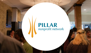 Pillar Nonprofit Network: All About Boards Fall 2024