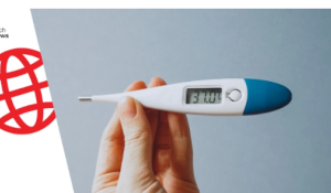 Trudell Medical Limited Expanding Into Respiratory Diagnostics With Agreement To Acquire Vyaire Medical Rdx