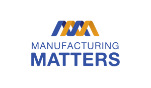 Manufacturing Matters Conference October 3