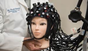 London, Ont. researchers develop tool to detect consciousness in ICU