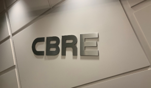 London ranks top five in emerging tech markets in CBRE report