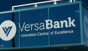 VersaBank Closes U.S. Bank Acquisition: Formally Launches Innovative Digital Funding Solution To Underserved, Multi-Trillion-Dollar U.S. Market