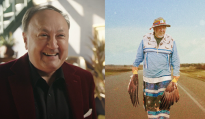 Forest City Film Festival programming to shine a light on Indigenous voices