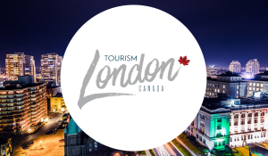 Program Launched to Spark New Music Tourism Offerings in London, Canada’s UNESCO City of Music