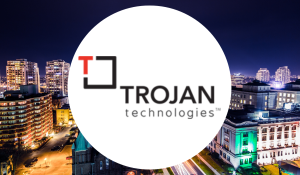 Trojan Technologies’ Development Accelerator Program Identifies and Nurtures Untapped Talent