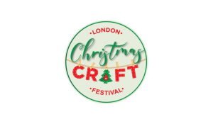 43RD LONDON CHRISTMAS CRAFT FESTIVAL