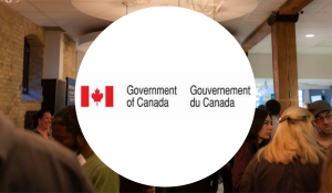 Learn about Canada’s economic immigration programs